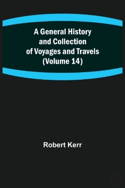 Bertrand.pt - A General History And Collection Of Voya