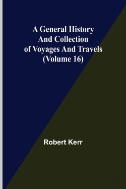 Bertrand.pt - A General History And Collection Of Voya