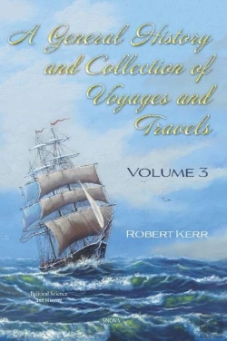 Bertrand.pt - A General History And Collection Of Voyages And Travels