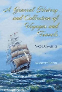 Bertrand.pt - A General History And Collection Of Voyages And Travels