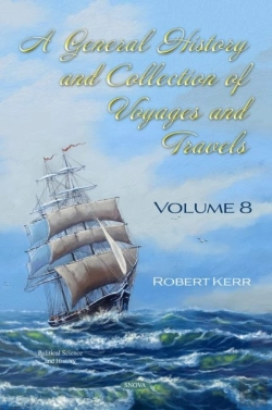Bertrand.pt - A General History And Collection Of Voyages And Travels