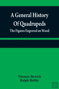 Bertrand.pt - A General History Of Quadrupeds