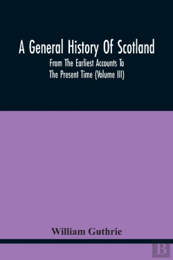 Bertrand.pt - A General History Of Scotland