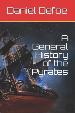 Bertrand.pt - A General History Of The Pyrates