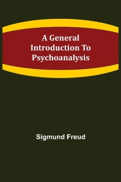 Bertrand.pt - A General Introduction To Psychoanalysis