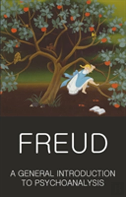 Bertrand.pt - A General Introduction To Psychoanalysis