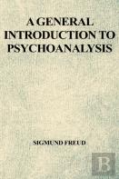 A General Introduction To Psychoanalysis