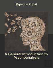 A General Introduction To Psychoanalysis