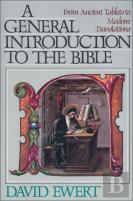 A General Introduction To The Bible