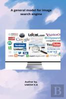A General Model For Image Search Engine