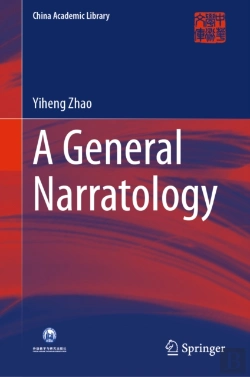 Bertrand.pt - A General Narratology