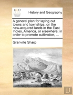Bertrand.pt - A General Plan For Laying Out Towns And