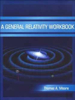 Bertrand.pt - A General Relativity Workbook