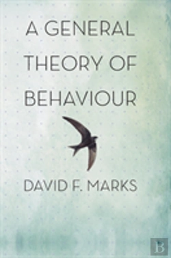Bertrand.pt - A General Theory Of Behaviour