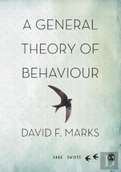 A General Theory Of Behaviour