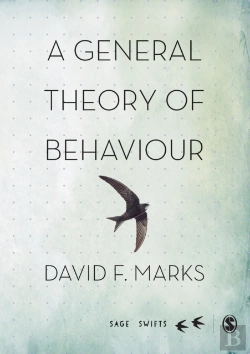 Bertrand.pt - A General Theory Of Behaviour