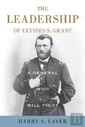 A General Who Will Fight