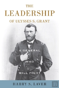 Bertrand.pt - A General Who Will Fight