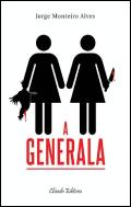 A Generala