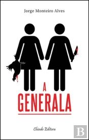 A Generala