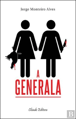 Bertrand.pt - A Generala
