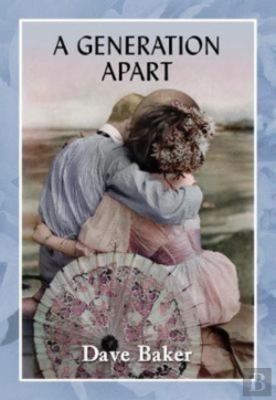 Bertrand.pt - A Generation Apart