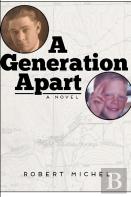 A Generation Apart