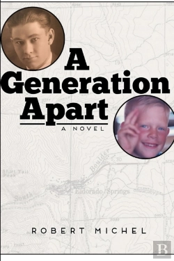 Bertrand.pt - A Generation Apart