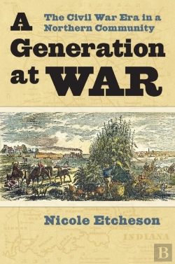 Bertrand.pt - A Generation At War