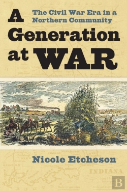 Bertrand.pt - A Generation At War