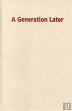 Bertrand.pt - A Generation Later