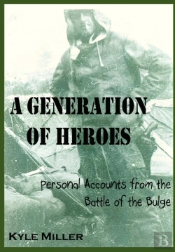 Bertrand.pt - A Generation Of Heroes