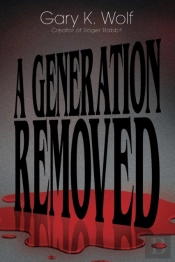 A Generation Removed