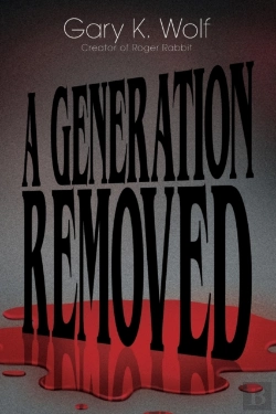 Bertrand.pt - A Generation Removed