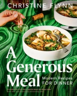 Bertrand.pt - A Generous Meal