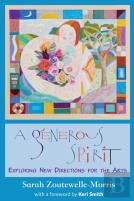 A Generous Spirit