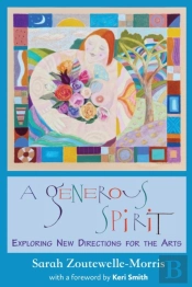A Generous Spirit