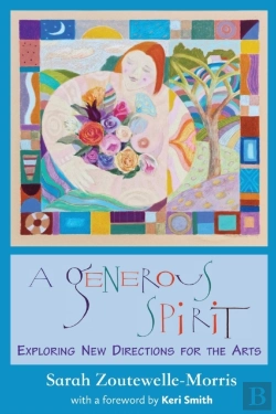 Bertrand.pt - A Generous Spirit
