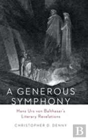 A Generous Symphony