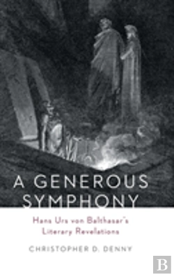 Bertrand.pt - A Generous Symphony