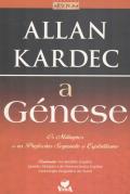 A Génese