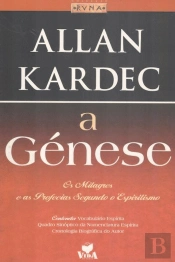 A Génese