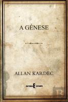 A Génese