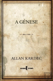 A Génese