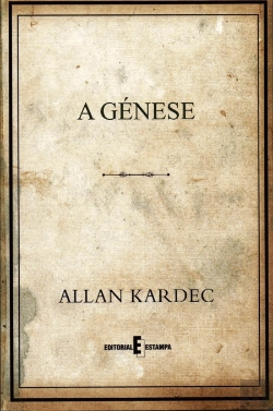 Bertrand.pt - A Génese