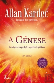A Génese