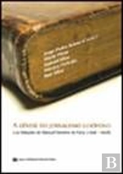 A Génese do Jornalismo Lusófono e as Relações de Manuel Severim de Faria
