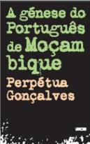 A Génese do Português de Moçambique