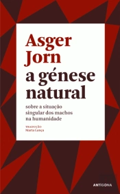 A Génese Natural