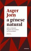 A Génese Natural